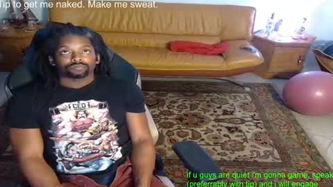 Jay online show from October 10, 3:23 am