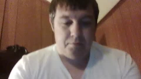 Jake online show from May 19, 7:15 am