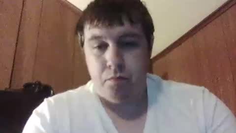 Jake online show from May 24, 9:38 am