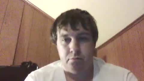 Jake online show from August 1, 9:00 am