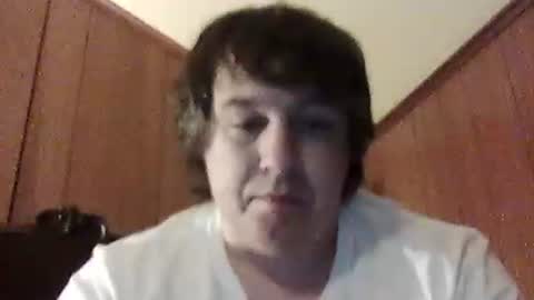 Jake online show from May 4, 6:53 am