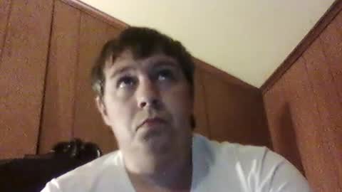 Jake online show from June 13, 10:03 am
