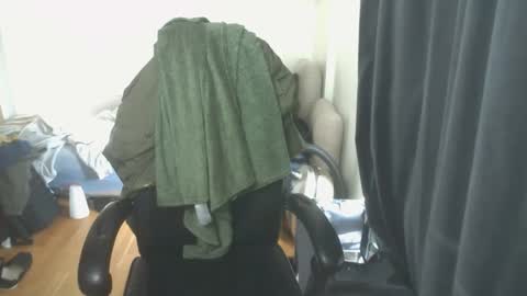 jman2025839798 online show from March 13, 5:16 am