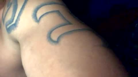 jmartel92 online show from April 12, 2:37 am