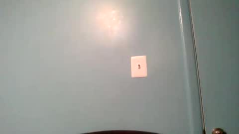 jmb525 online show from November 1, 2:56 am