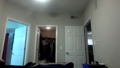 jmeaty5 online show from October 7, 2:29 am