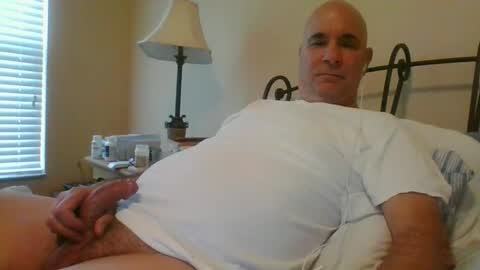 jmichael50 online show from December 25, 7:56 pm