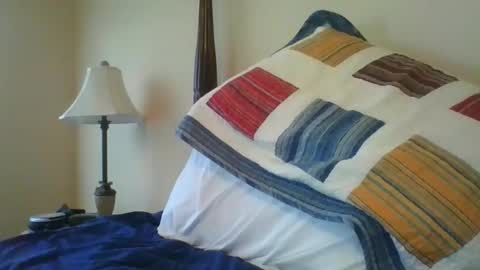 jmichael50 online show from December 14, 6:03 pm