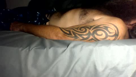 jmiller1979 online show from October 15, 3:32 am