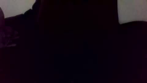 jmiller1979 online show from February 10, 5:43 am