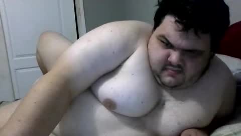 Jeremey online show from December 15, 12:06 am