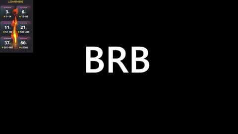 Snapshot of jmortton chatting on January 23, 3:58 am IGJmortton online show from January 23, 3:58 am