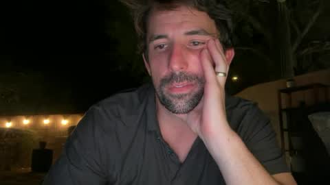 MIKE online show from June 20, 7:47 am