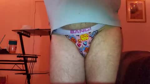 Jmtz4420 online show from February 11, 8:07 am