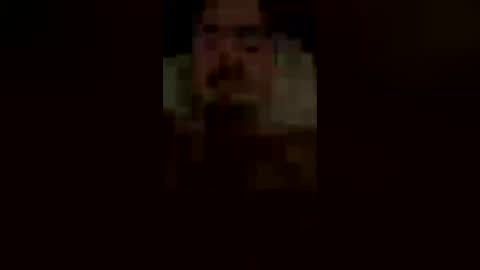 jmx310666 online show from July 4, 12:20 pm