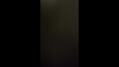 jnancy online show from March 26, 10:26 pm