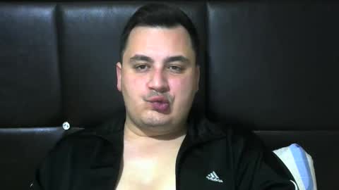 jnsnw online show from November 30, 2:18 am