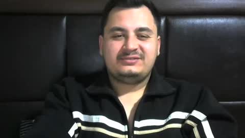 jnsnw online show from January 12, 7:31 pm