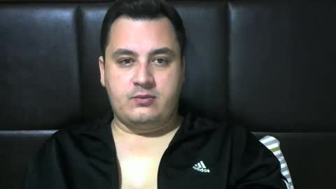 jnsnw online show from October 26, 2:12 am