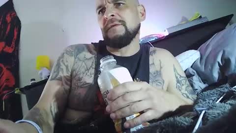 jo198808 online show from March 13, 12:36 am