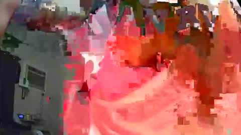 jo198808 online show from April 1, 6:58 am