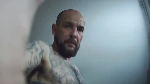 jo198808 online show from April 7, 8:49 am