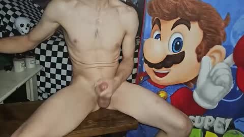 jo9100 online show from November 4, 6:04 am