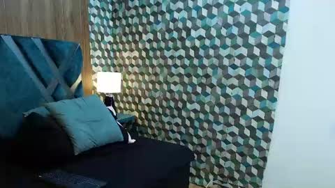  Joao online show from June 11, 12:32 am