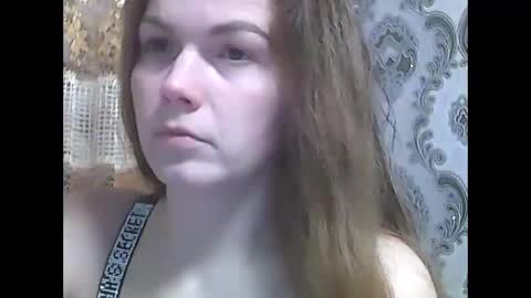 JoalinaLoverx online show from February 28, 11:42 pm