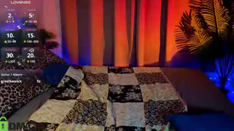 GMT2 Tue-Wed Fri-Sun 3-9AM Joan green online show from June 16, 2:15 am