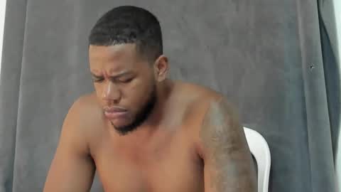 JOAN SAENZ online show from February 7, 11:52 pm