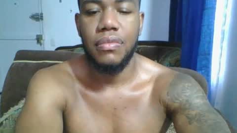 JOAN SAENZ online show from January 8, 11:16 am