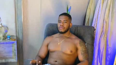 JOAN SAENZ online show from October 3, 3:04 am