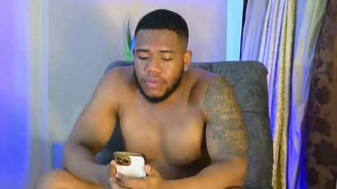 JOAN SAENZ online show from September 15, 9:05 pm