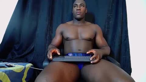 Snapshot of joan_silva chatting on October 14, 3:37 pm joan_silva online show from October 14, 3:37 pm