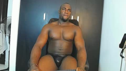 joan_silva online show from January 31, 7:22 pm