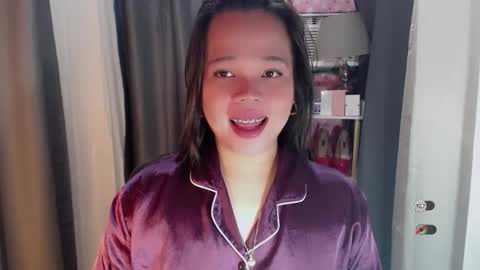 Joana online show from March 21, 10:03 pm