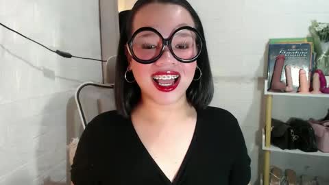 Snapshot of joanagorgeous chatting on February 21, 11:54 pm Joana online show from February 21, 11:54 pm