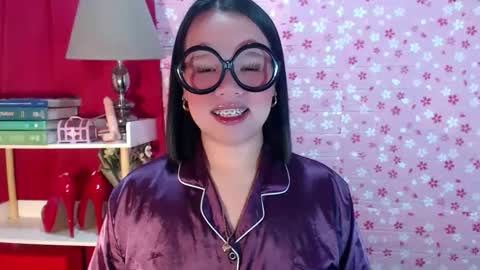Snapshot of joanagorgeous chatting on October 15, 9:37 pm Joana online show from October 15, 9:37 pm