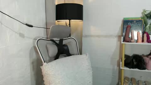 Snapshot of joanagorgeous chatting on February 21, 8:49 pm Joana online show from February 21, 8:49 pm