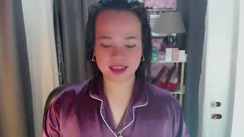 Joana online show from May 17, 11:47 pm