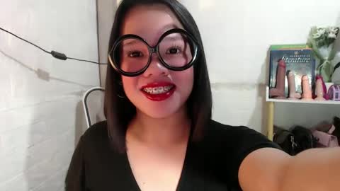 Snapshot of joanagorgeous chatting on March 1, 7:37 pm Joana online show from March 1, 7:37 pm