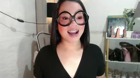 Snapshot of joanagorgeous chatting on March 10, 9:07 pm Joana online show from March 10, 9:07 pm