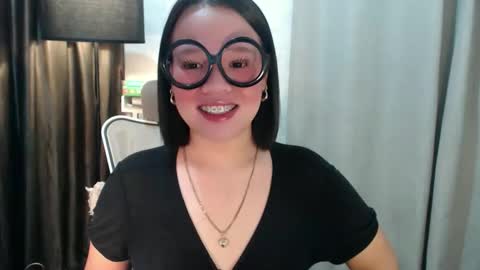 Snapshot of joanagorgeous chatting on September 13, 9:50 pm Joana online show from September 13, 9:50 pm