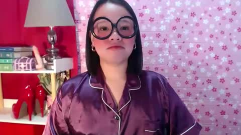 Snapshot of joanagorgeous chatting on October 3, 8:39 pm Joana online show from October 3, 8:39 pm