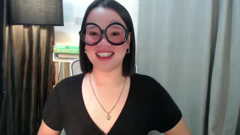 Snapshot of joanagorgeous chatting on September 11, 7:59 pm Joana online show from September 11, 7:59 pm