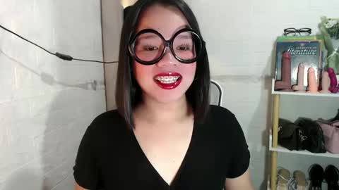 Snapshot of joanagorgeous chatting on February 20, 7:30 pm Joana online show from February 20, 7:30 pm