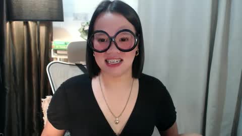 Snapshot of joanagorgeous chatting on September 12, 9:39 pm Joana online show from September 12, 9:39 pm