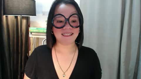 Snapshot of joanagorgeous chatting on September 9, 7:47 pm Joana online show from September 9, 7:47 pm