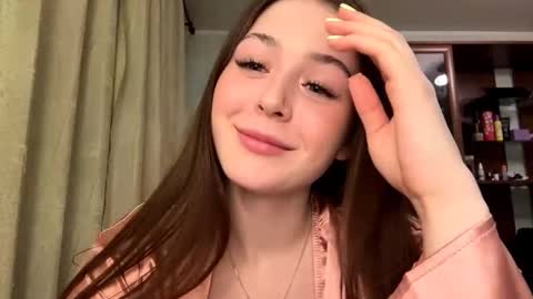 Adel online show from March 27, 7:15 pm